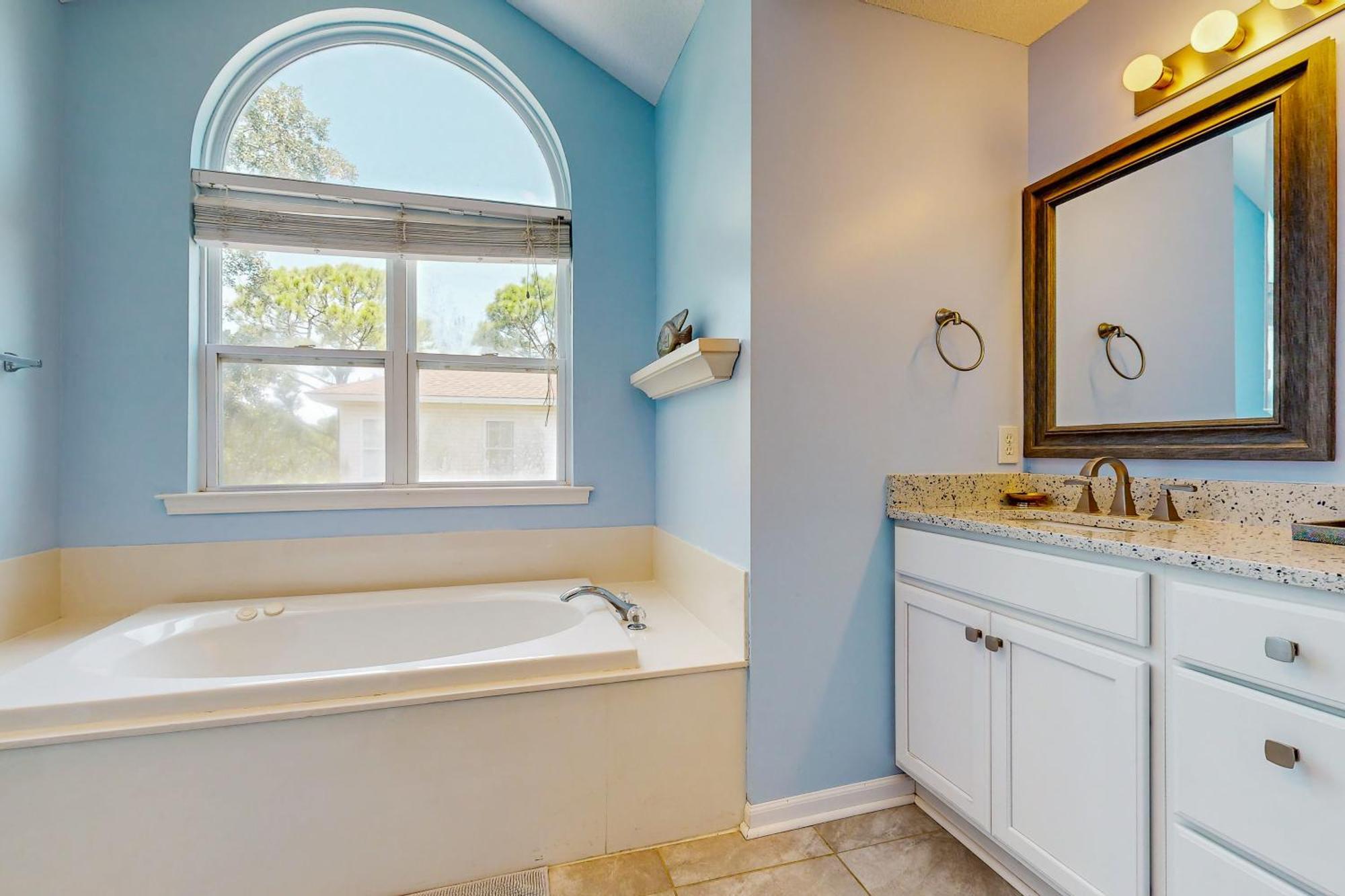 Shady Retreat Villa Tybee Island Ngoại thất bức ảnh