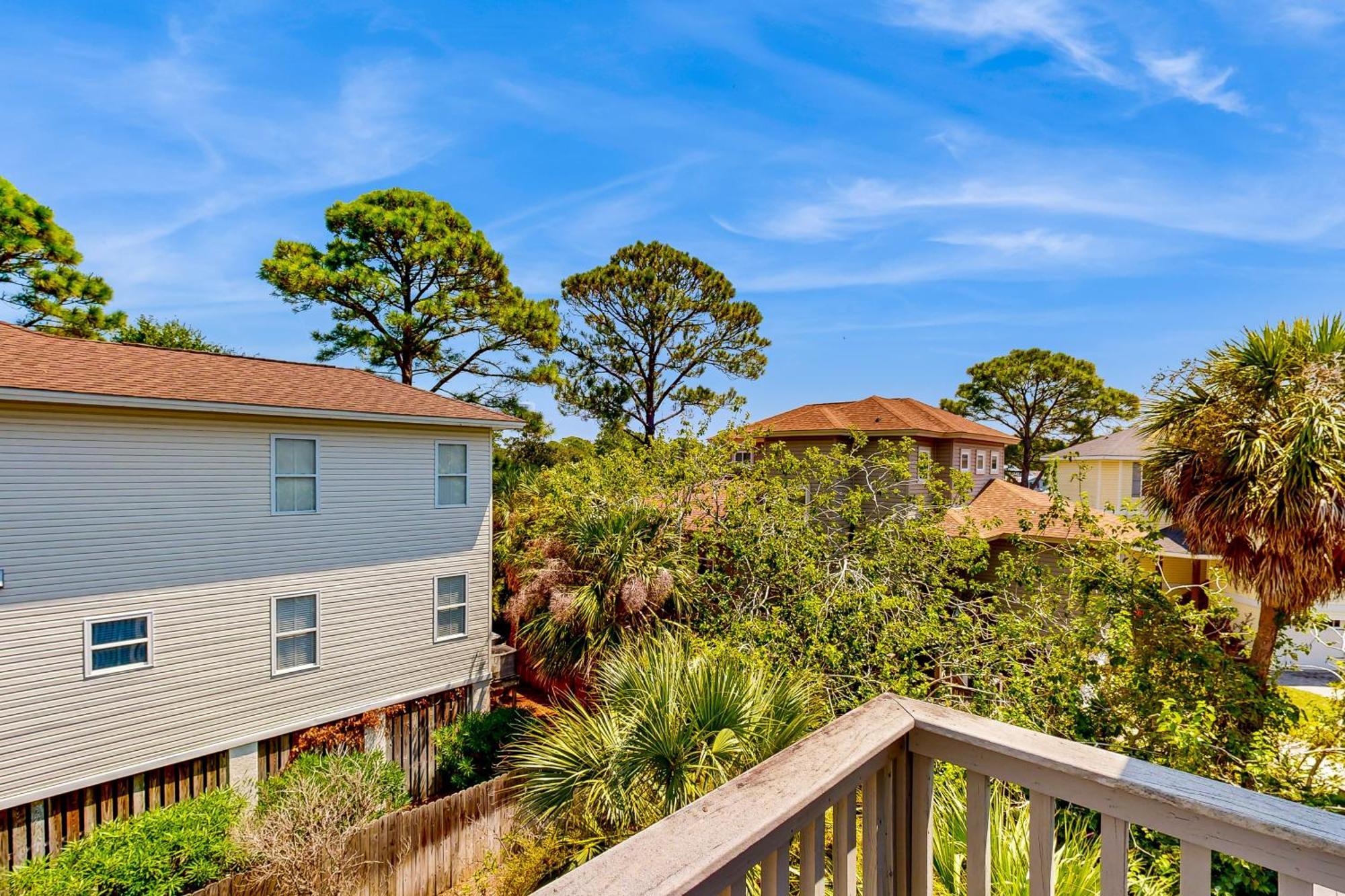 Shady Retreat Villa Tybee Island Ngoại thất bức ảnh
