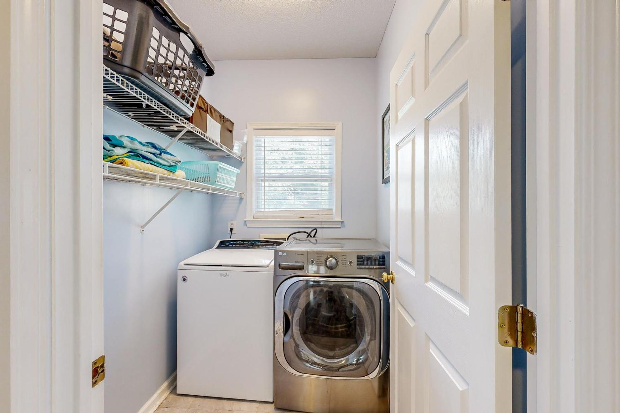 Shady Retreat Villa Tybee Island Ngoại thất bức ảnh