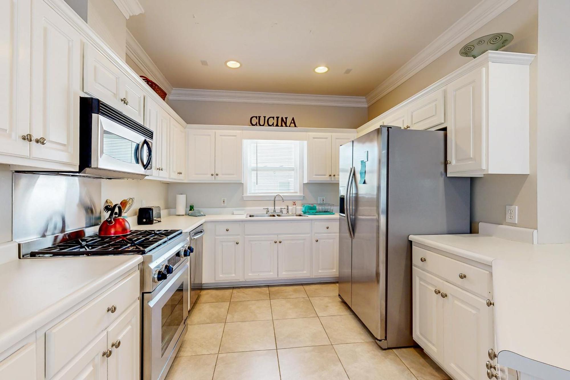 Shady Retreat Villa Tybee Island Ngoại thất bức ảnh